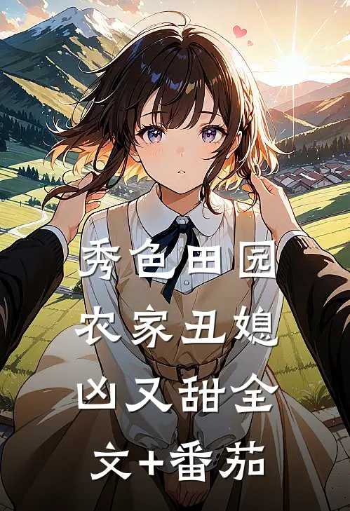 秀色田园：农家丑媳凶又甜全文+番茄