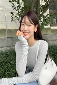 何处盛放的红蔷薇顾远洲沈妤后续+全文