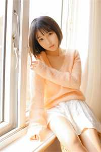 说好是床伴，分开他却哭了全文章节