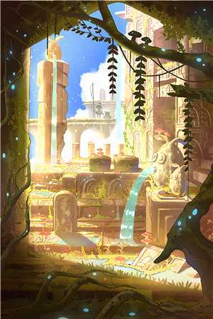 重活一世，我笑看丈夫和小青梅在太岁头上动土抖音热门后续+全文