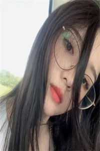 婚宴裂痕，双重背叛李丹李浩全局