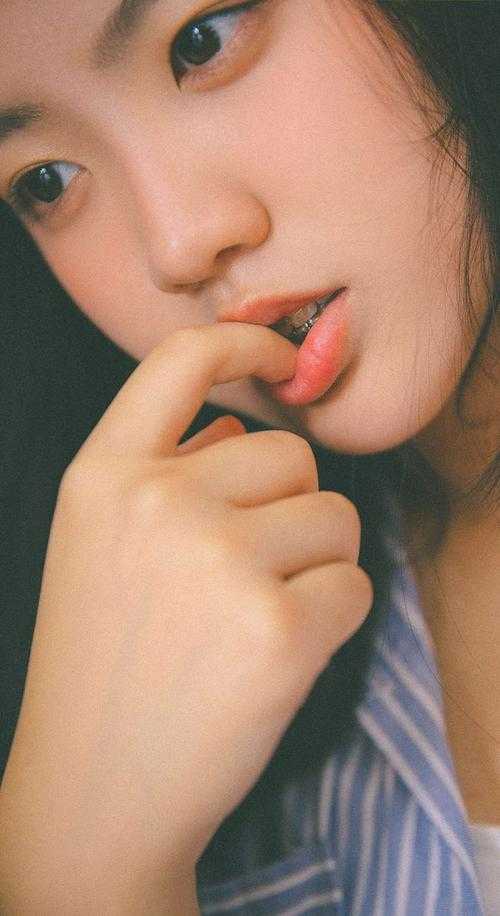 未婚妻的男管家嫌我不够诚心，我直接退婚高口碑