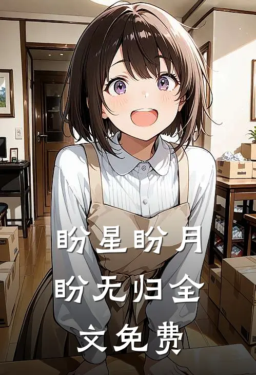 盼星盼月盼无归全文免费