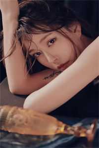 认清她不爱我后，我自立门户异常火爆