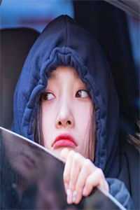 你是我未完的遗作沈萱沈晏州全文