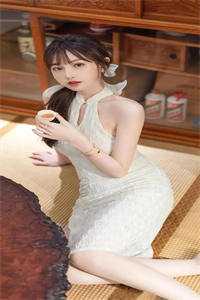 爸妈把我抵债后，我成了花臂大哥的法律顾问章节