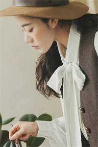 相思渡我不渡他全篇