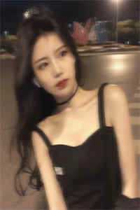 只恨明月，独不照我身完结文