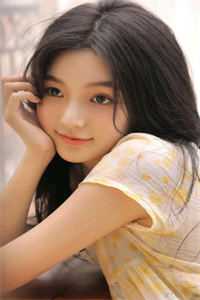 告别乖乖女，换来清冷老公宠推荐