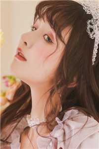 舍身咒失效后，未婚夫悔疯了在线
