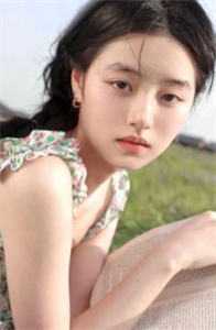 她也曾踏雪而来抖音