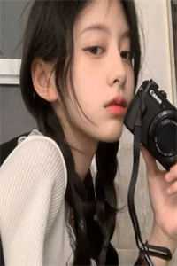 你是谁的安全词免费看