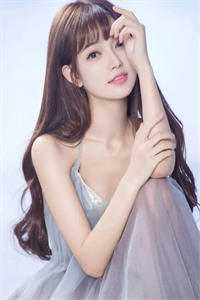 装穷的豪门父母，背着我在外富养假千金完本