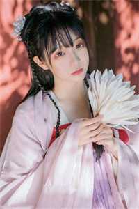 贵女重生后，全京城都在等她出手虐渣结局