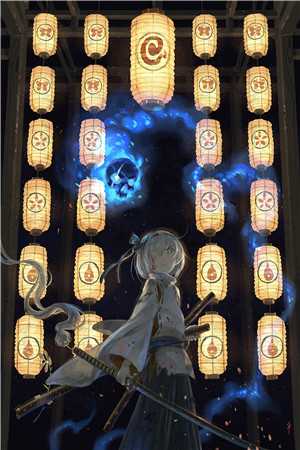 老公通知我休假，我带儿子一去不归完结+番外