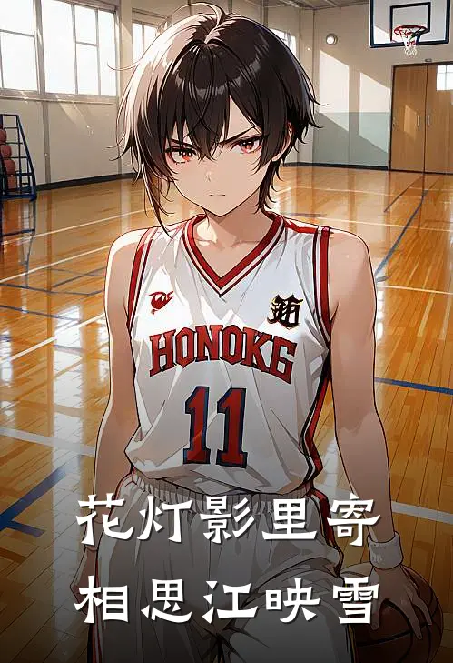 叶尘是什么小说
