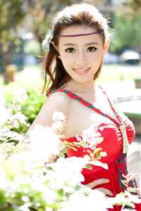 杨过：这次，换我来守护桃花岛目录