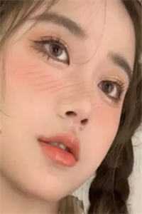 水月镜花终幻迹最后结局