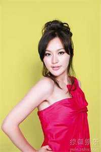 凛冬已过，她的春如期而至完整文集阅读