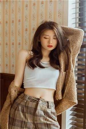 哦，我原来是恶毒妖妃女配人气小说