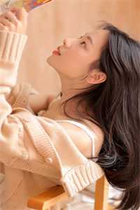 司机和他女朋友开走我的车后，他们悔疯了前文+番外