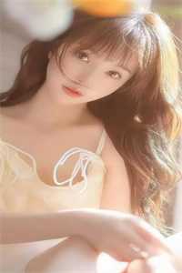 装穷的豪门父母，背着我在外富养假千金林雪林羽全局