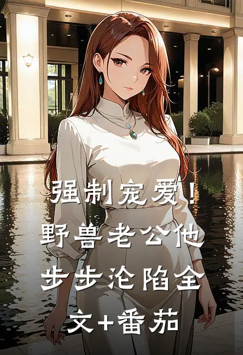 强制宠爱！野兽老公他步步沦陷全文+番茄