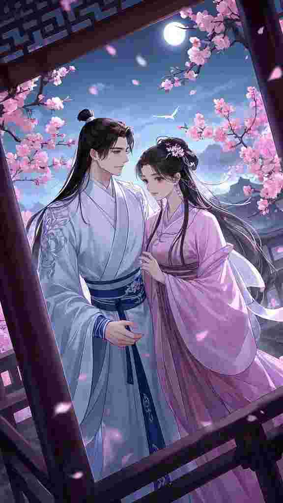 天价护工的小说