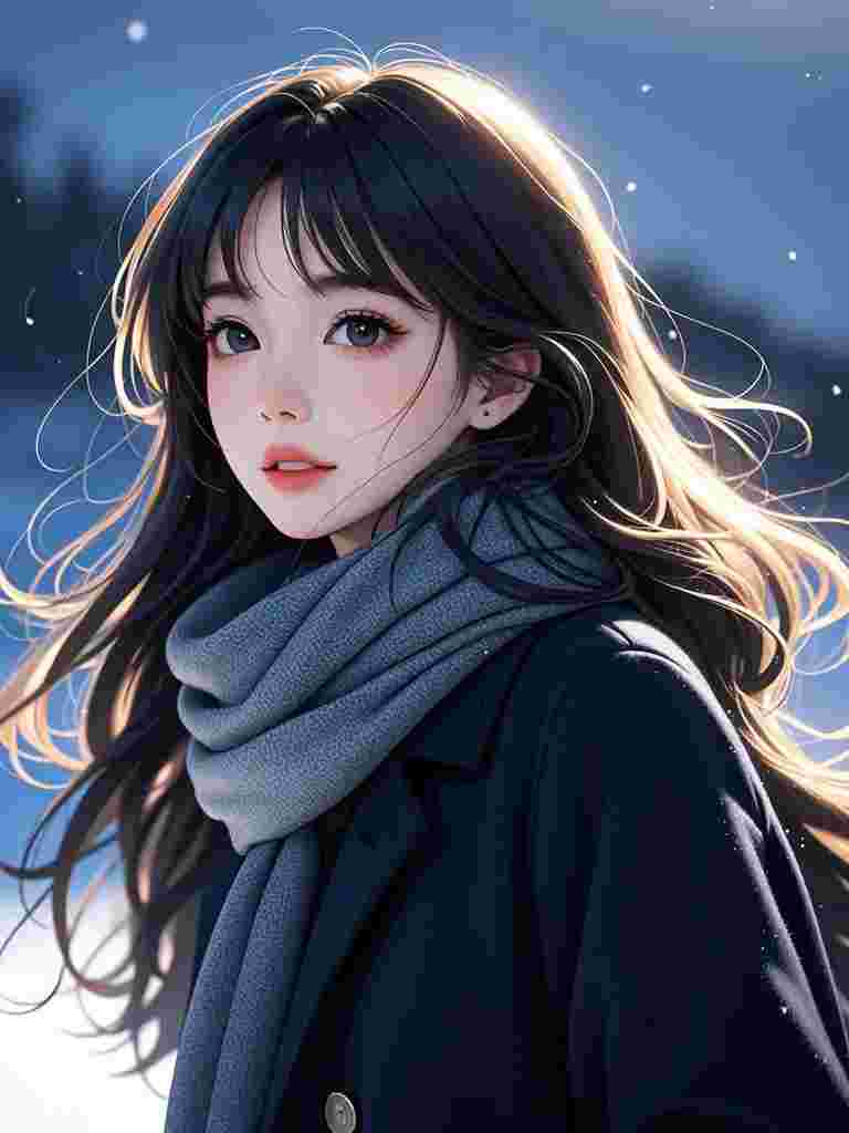 哈巴狗秘书让我凑钱给老板过生日，我反手举报她非法集资完整