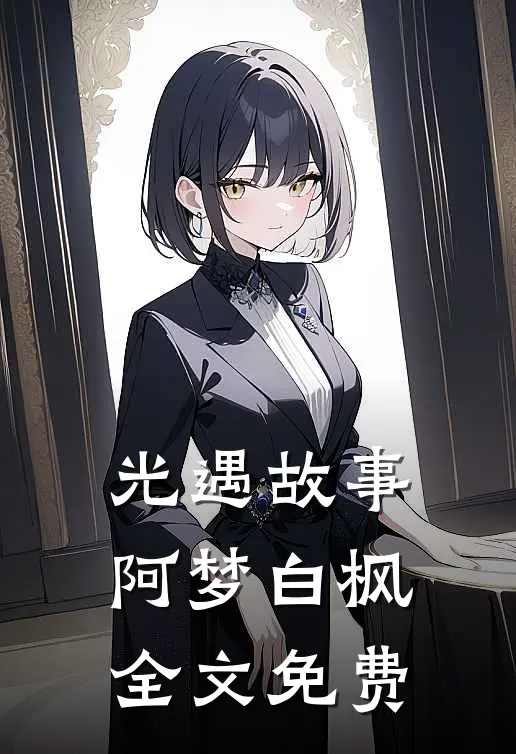 光遇故事阿梦白枫全文免费