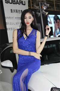 七零肥婆：作恶变美，糙汉宠疯了免费看