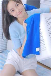 今生今世已惘然结局+后续