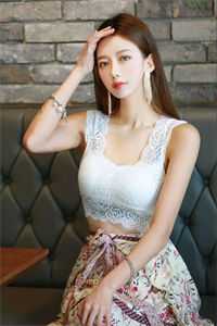 和离后，我的权力和爱情一起到来全文章节