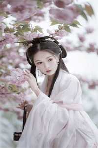 告别乖乖女，换来清冷老公宠爆火全网