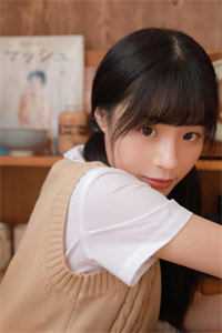 海棠也曾盛极而衰完结