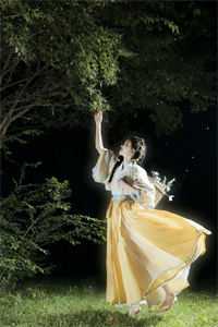 玩养成？八个姐姐蠢蠢欲动小说全文免费