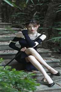 聚散两依依，爱恨皆无期精品选集