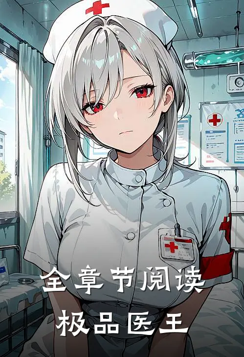 全章节阅读极品医王妃