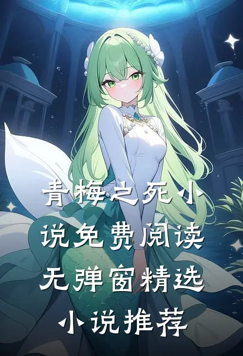 青梅之死小说免费阅读无弹窗精选小说推荐