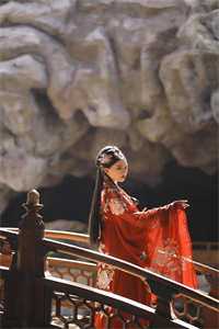 港城依旧，人已陌路全集