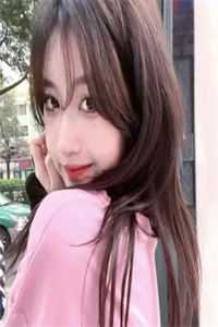 爱已八年秋冬畅销巨著