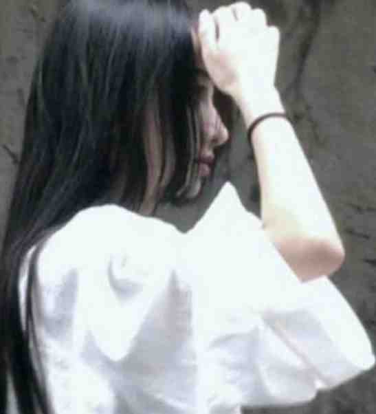 岁岁不平安最完整版