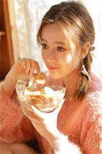 娘娘她替身多年,假死后渣男哭什么前言+后续