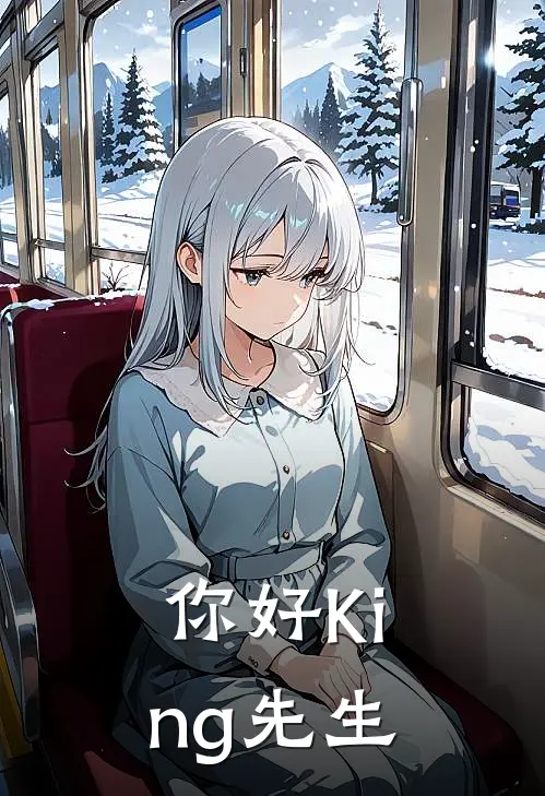 你好King先生里的cp