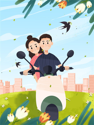 故人归晚旧堂空高质量好文