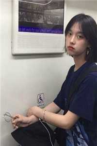 大年三十集五福，爸妈让我把福气都给哥哥我哥哥无删减全文