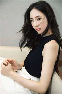 京华一梦方知醒后续+完结