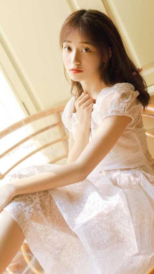 泥泞的爱又逢下雨天完整版