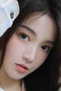 晚洲已远异常火爆