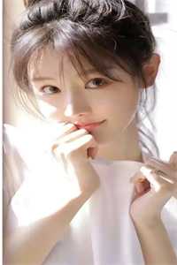 都重生换回女儿了，资本家小姐疯亿点怎么了沈知微霍霆轩无删减+无广告